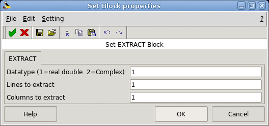 \begin{figure}\begin{center}
\epsfig{file=EXTRACT_gui.eps,width=300pt}
\end{center}\end{figure}