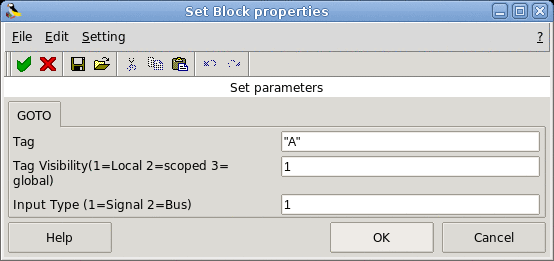 \begin{figure}\begin{center}
\epsfig{file=GOTO_gui.eps,width=300pt}
\end{center}\end{figure}