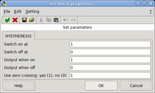 \begin{figure}\begin{center}
\epsfig{file=HYSTHERESIS_gui.eps,width=300pt}
\end{center}\end{figure}