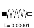 \epsfig{file=Inductor.eps,height=63pt}