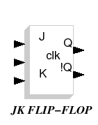 \epsfig{file=JKFLIPFLOP.eps,height=112.5pt}