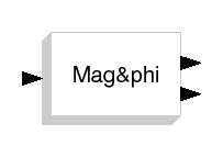 \epsfig{file=MATMAGPHI.eps,height=90pt}