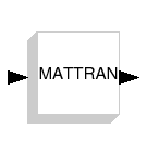 \epsfig{file=MATTRAN.eps,height=90pt}