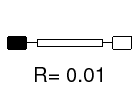 \epsfig{file=Resistor.eps,height=54pt}