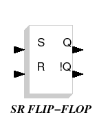 \epsfig{file=SRFLIPFLOP.eps,height=112.5pt}