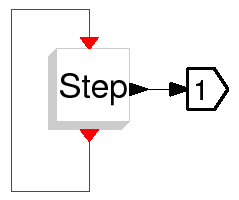 \epsfig{file=STEP_FUNCTION_super.eps,width=150.00pt}