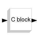 \epsfig{file=c_block.eps,height=90pt}