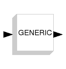 \epsfig{file=generic_block2.eps,height=90pt}