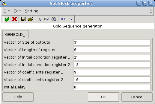 \begin{figure}\begin{center}
\epsfig{file=GENGOLD_f_gui.eps,width=300pt}
\end{center}\end{figure}