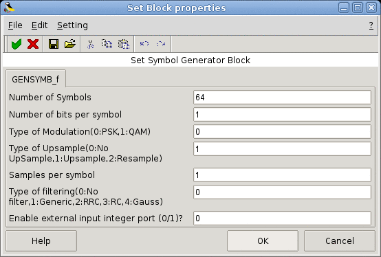 \begin{figure}\begin{center}
\epsfig{file=GENSYMB_f_gui.eps,width=390pt}
\end{center}\end{figure}