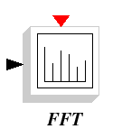 \epsfig{file=PSPECSCOPE_c.eps,height=90pt}