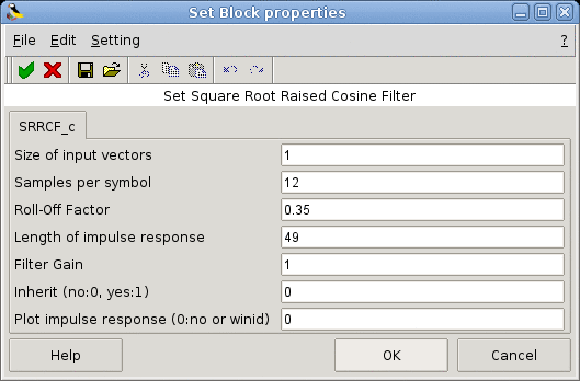 \begin{figure}\begin{center}
\epsfig{file=SRRCF_c_gui.eps,width=300pt}
\end{center}\end{figure}