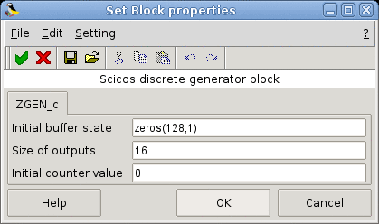 \begin{figure}\begin{center}
\epsfig{file=ZGEN_c_gui.eps,width=300pt}
\end{center}\end{figure}