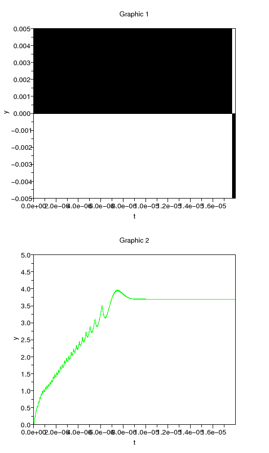 \begin{figure}\begin{center}
\epsfig{file=synthe_interp_scope_1.eps,width=330.00pt}
\end{center}\end{figure}
