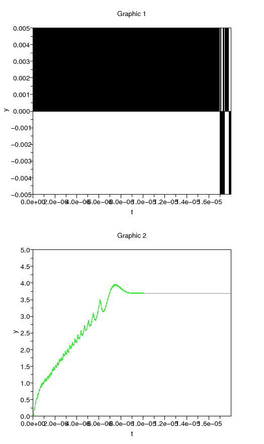 \begin{figure}\begin{center}
\epsfig{file=synthe_interp_scope_1.eps,width=330.00pt}
\end{center}\end{figure}